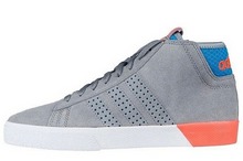 2014adidas¿F76600