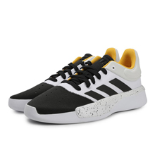 adidasƷ¿F97262