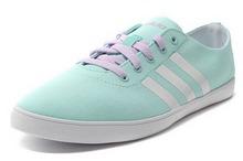 2014adidas¿F97688