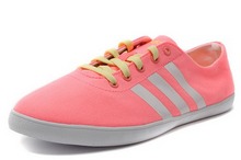 2014adidas¿F97689