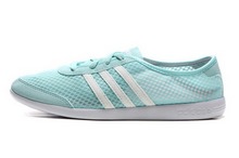 2014adidas¿F97695
