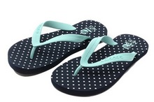 2014adidas¿F97704