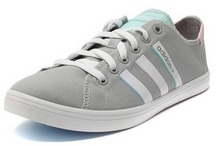 2014adidas¿F97723