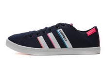 2014adidas¿F97724