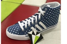 2014adidas¿F97729_HK