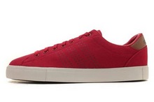 2015adidas¿F97736