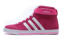 2014adidas¿F97740