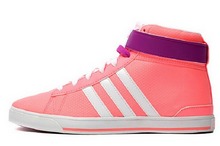2014adidas¿F97741