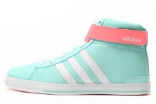 2014adidas¿F97743