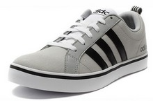 2015adidas¿F97765