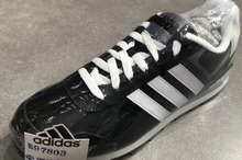 2014adidas¿F97803_hk