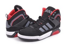 2014adidas¿F97838