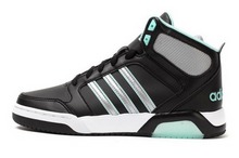 2014adidas¿F97845