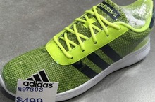 2014adidas¿F97863_HK