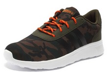 2014adidas¿F97865