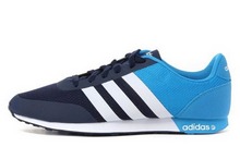 2014adidas¿F97867
