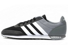 2014adidas¿F97868