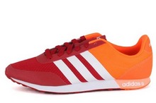 2014adidas¿F97869