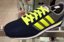 2014adidas¿F97876_hk