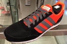 2014adidas¿F97877_hk