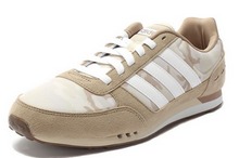 2014adidas¿F97878