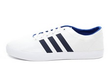 2015adidas¿F97896