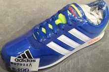 2014adidas¿F97911_HK