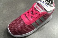 2014adidas¿F97941_HK