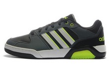 2014adidas¿F97957