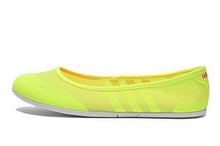 2015adidas¿F97969