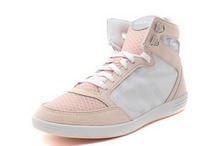 2014adidas¿F97976