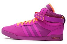 2015adidas¿F97983