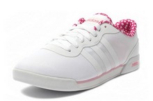 2014adidas¿F97986