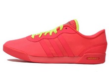 2014adidas¿F97987
