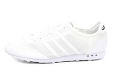 2014adidas¿F97988