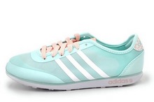 2014adidas¿F97990