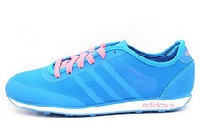 2014adidas¿F97991