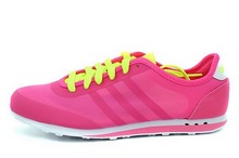 2014adidas¿F97992