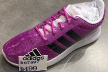 2014adidas¿F97997_HK