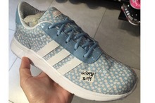 2014adidas¿F97998_HK