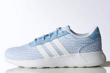 2015adidas¿F97998