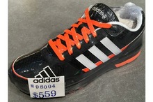 2014adidas¿F98004_HK