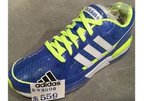 2014adidas¿F98006_HK