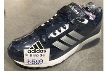2014adidas¿F98034_HK