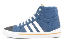 2015adidas¿F98061