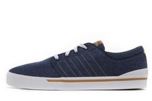 2014adidas¿F98075