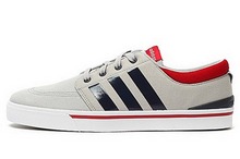 2015adidas¿F98076