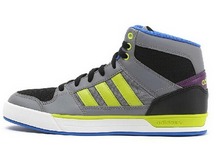 2014��adidas�¿�F98089