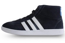 2014adidas¿F98091