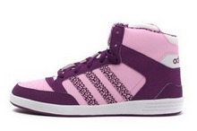 2014adidas¿F98093